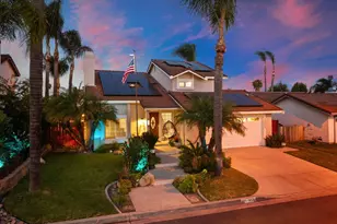 10253 Paseo Park, Lakeside, CA 92040 - Photo 2