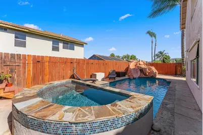  10253 Paseo Park, Lakeside, CA 92040 - Photo 48