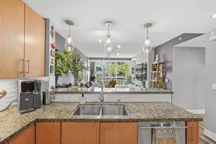 325 7th, San Diego, CA 92101 - Photo 10