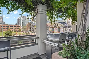 325 7th, San Diego, CA 92101 - Photo 36