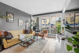 325 7th, San Diego, CA 92101 - Photo 8