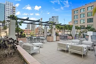 325 7th, San Diego, CA 92101 - Photo 38
