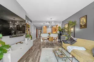 325 7th, San Diego, CA 92101 - Photo 16