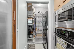 325 7th, San Diego, CA 92101 - Photo 12