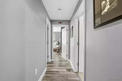  325 7th #308, San Diego, CA 92101 - Photo 16