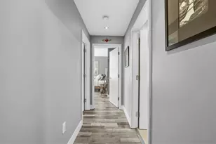 325 7th, San Diego, CA 92101 - Photo 16
