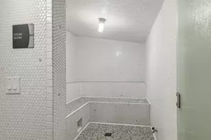 325 7th, San Diego, CA 92101 - Photo 66