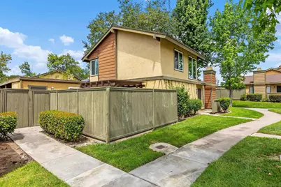  10539 Caminito Glenellen, San Diego, CA 92126 - Photo 4