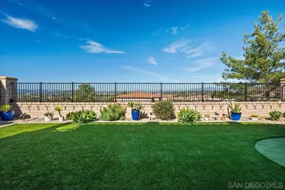  1517 Leonis Pl, Vista, CA 92083 - Photo 36