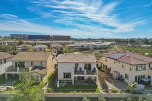 1517 Leonis Pl, Vista, CA 92083 - Photo 38