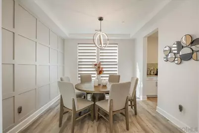  1517 Leonis Pl, Vista, CA 92083 - Photo 14