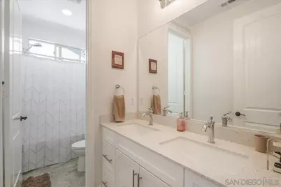  1517 Leonis Pl, Vista, CA 92083 - Photo 28
