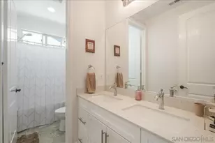 1517 Leonis Pl, Vista, CA 92083 - Photo 28