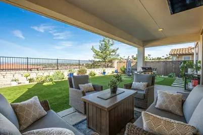  1517 Leonis Pl, Vista, CA 92083 - Photo 32