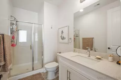  1517 Leonis Pl, Vista, CA 92083 - Photo 18