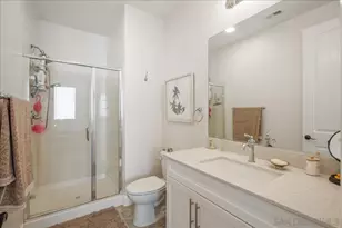 1517 Leonis Pl, Vista, CA 92083 - Photo 18
