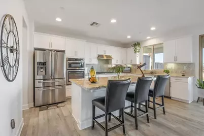  1517 Leonis Pl, Vista, CA 92083 - Photo 6