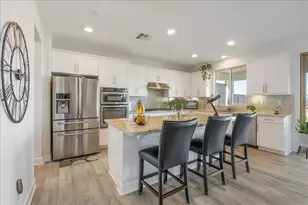 1517 Leonis Pl, Vista, CA 92083 - Photo 6