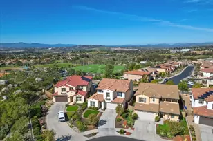 1517 Leonis Pl, Vista, CA 92083 - Photo 42