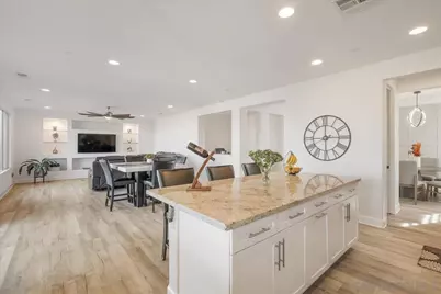 1517 Leonis Pl, Vista, CA 92083 - Photo 10
