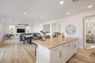 1517 Leonis Pl, Vista, CA 92083 - Photo 10
