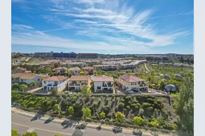  1517 Leonis Pl, Vista, CA 92083 - Photo 40