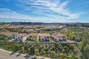 1517 Leonis Pl, Vista, CA 92083 - Photo 40