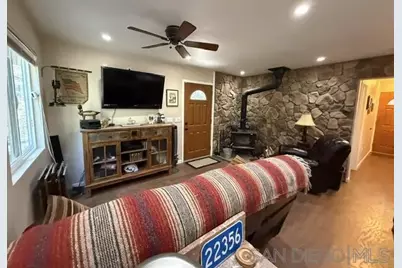  22356 Crestline, Palomar Mountain, CA 92060 - Photo 10