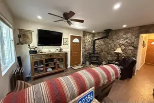 22356 Crestline, Palomar Mountain, CA 92060 - Photo 10