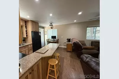  22356 Crestline, Palomar Mountain, CA 92060 - Photo 6