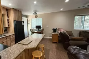 22356 Crestline, Palomar Mountain, CA 92060 - Photo 6