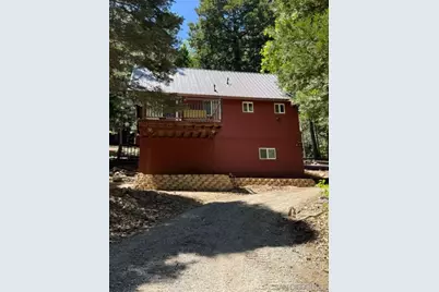  22356 Crestline, Palomar Mountain, CA 92060 - Photo 1