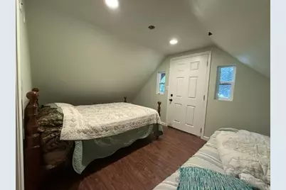  22356 Crestline, Palomar Mountain, CA 92060 - Photo 16