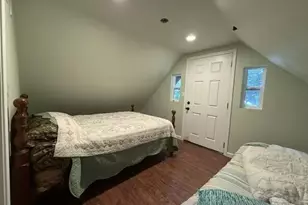 22356 Crestline, Palomar Mountain, CA 92060 - Photo 16