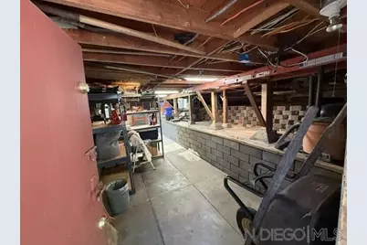 22356 Crestline, Palomar Mountain, CA 92060 - Photo 20