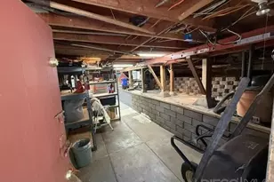 22356 Crestline, Palomar Mountain, CA 92060 - Photo 20