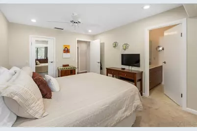  1216 Merritt Dr, El Cajon, CA 92020 - Photo 26