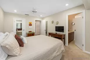 1216 Merritt Dr, El Cajon, CA 92020 - Photo 26