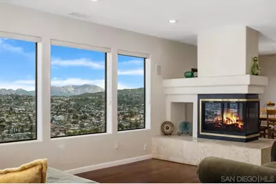  1216 Merritt Dr, El Cajon, CA 92020 - Photo 14