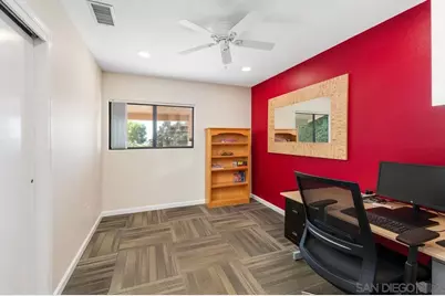  1216 Merritt Dr, El Cajon, CA 92020 - Photo 30