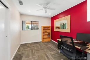 1216 Merritt Dr, El Cajon, CA 92020 - Photo 30