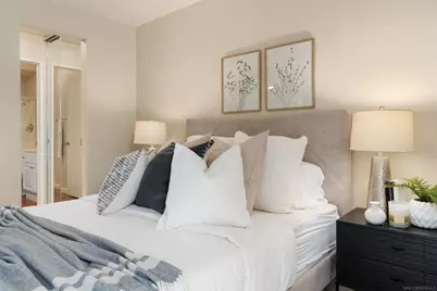  6955 Alvarado Rd #70, San Diego, CA 92120 - Photo 30