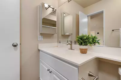  6955 Alvarado Rd #70, San Diego, CA 92120 - Photo 38