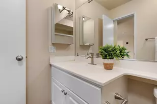 6955 Alvarado Rd, San Diego, CA 92120 - Photo 38