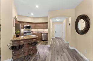 1100 Civic Center Dr, Oceanside, CA 92054 - Photo 10