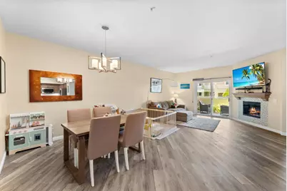  1100 Civic Center Dr #C25, Oceanside, CA 92054 - Photo 14