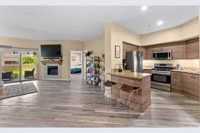 1100 Civic Center Dr #C25, Oceanside, CA 92054 - Photo 22