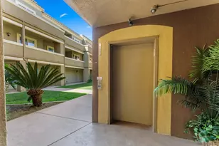 1100 Civic Center Dr, Oceanside, CA 92054 - Photo 4