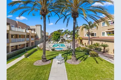  1100 Civic Center Dr #C25, Oceanside, CA 92054 - Photo 36