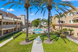 1100 Civic Center Dr, Oceanside, CA 92054 - Photo 36